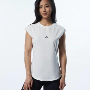 Velocity workout tee - Alphalete